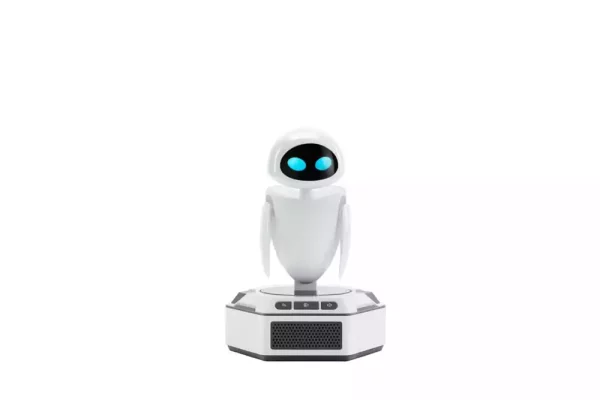 wall-e-interactive-mini-robots-2-pack-wall-e-eve-english-version-1765721659-7 wall-e-interactive-mini-robots-2-pack-wall-e-eve-english-version-1765721659-7