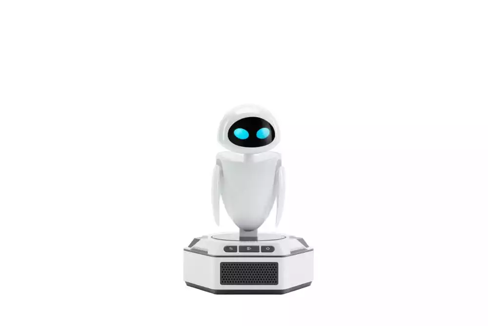 wall-e-interactive-mini-robots-2-pack-wall-e-eve-english-version-1765721659-7