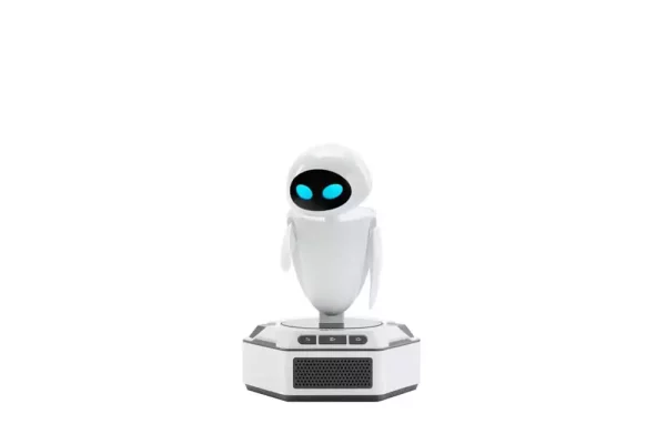 wall-e-interactive-mini-robots-2-pack-wall-e-eve-english-version-1765721660-8 wall-e-interactive-mini-robots-2-pack-wall-e-eve-english-version-1765721660-8