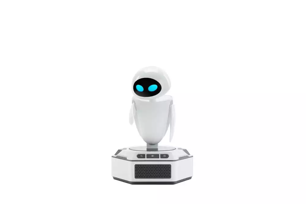 wall-e-interactive-mini-robots-2-pack-wall-e-eve-english-version-1765721660-8