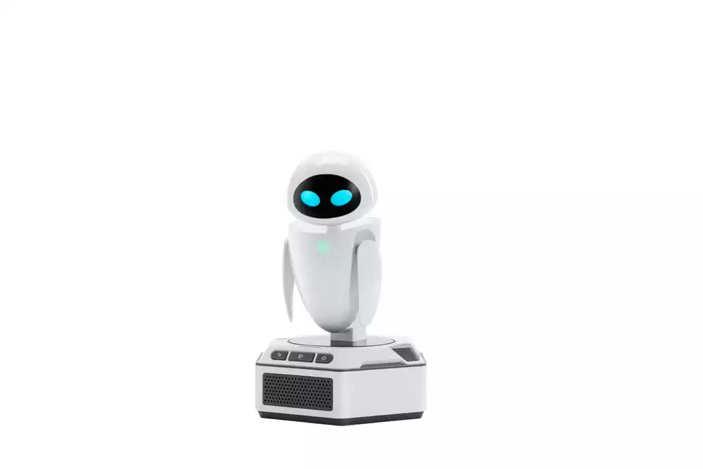 wall-e-interactive-mini-robots-2-pack-wall-e-eve-english-version-1765721660-9