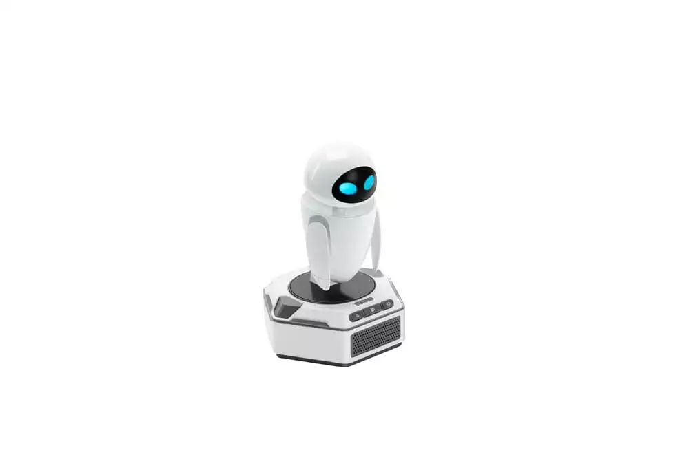 wall-e-interactive-mini-robots-2-pack-wall-e-eve-english-version-1765721661-10