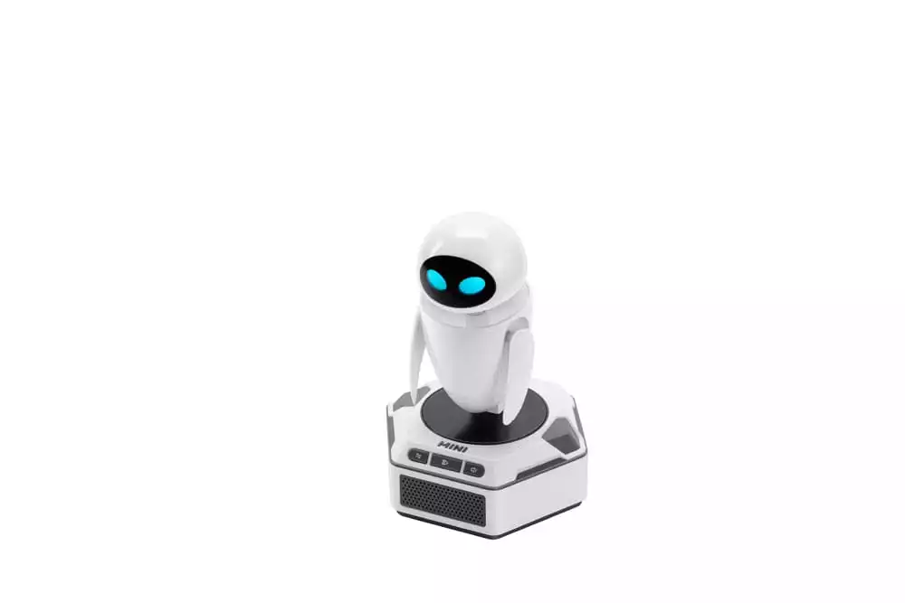 wall-e-interactive-mini-robots-2-pack-wall-e-eve-english-version-1765721662-11