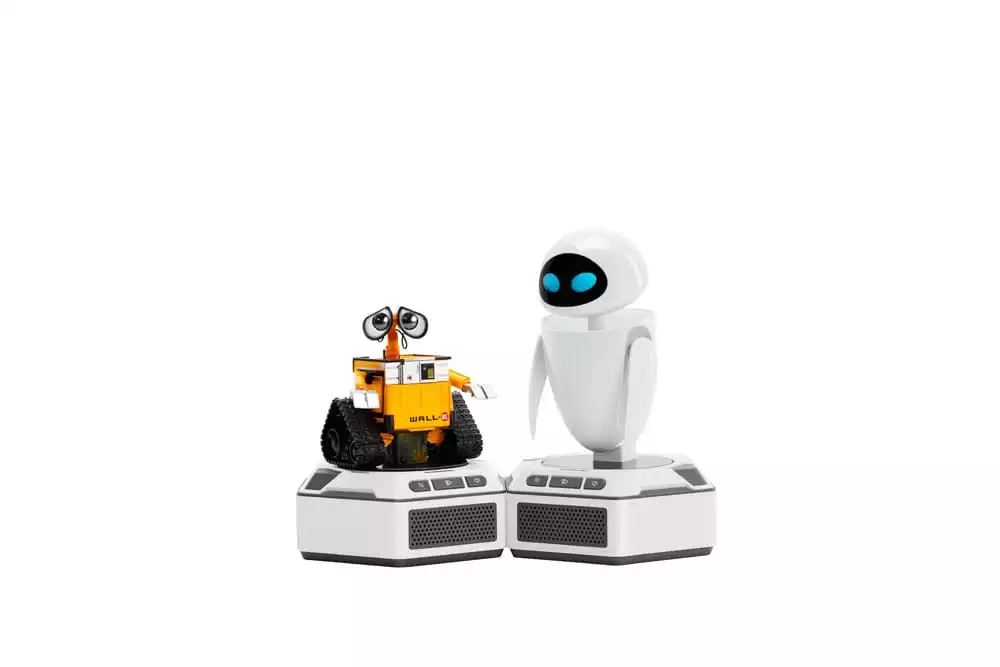 wall-e-interactive-mini-robots-2-pack-wall-e-eve-english-version-1765721662-12