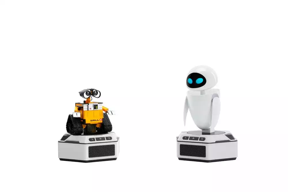 wall-e-interactive-mini-robots-2-pack-wall-e-eve-english-version-1765721663-13