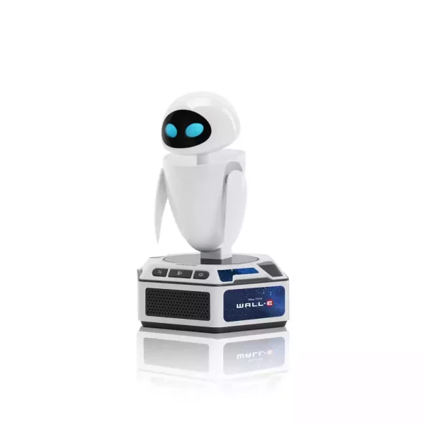 wall-e-interactive-mini-robots-2-pack-wall-e-eve-english-version-1765721665-15 wall-e-interactive-mini-robots-2-pack-wall-e-eve-english-version-1765721665-15