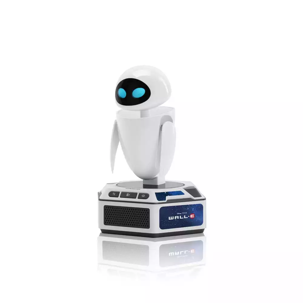 wall-e-interactive-mini-robots-2-pack-wall-e-eve-english-version-1765721665-15