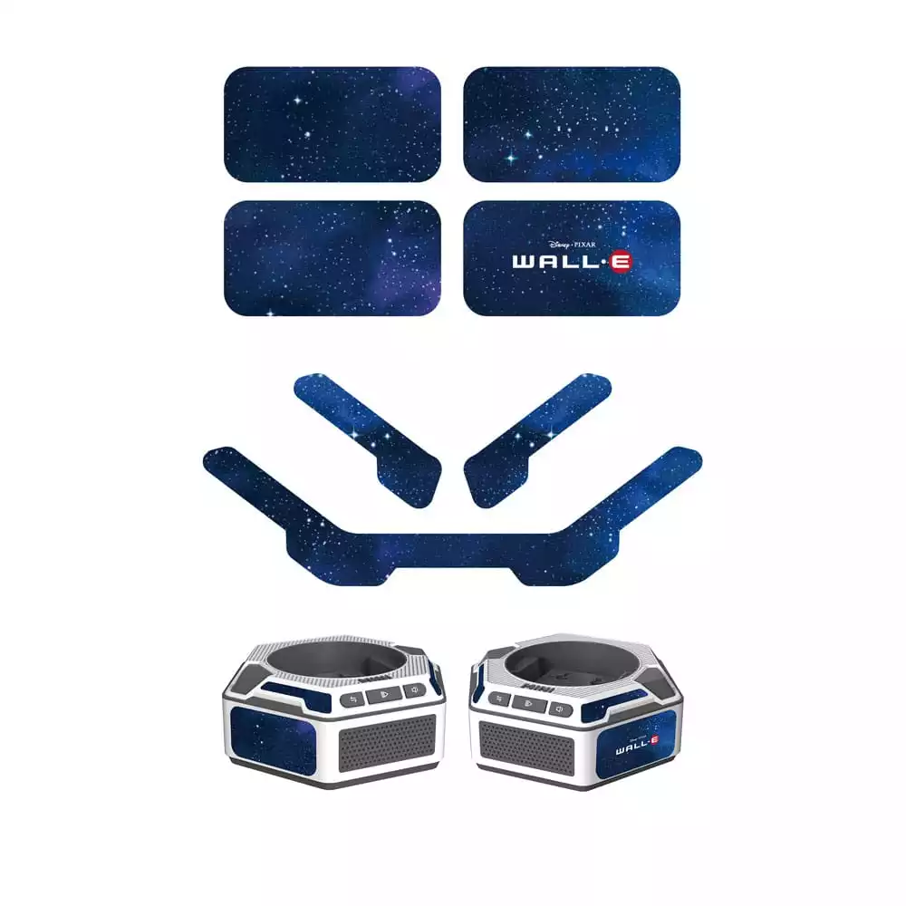 wall-e-interactive-mini-robots-2-pack-wall-e-eve-english-version-1765721665-16