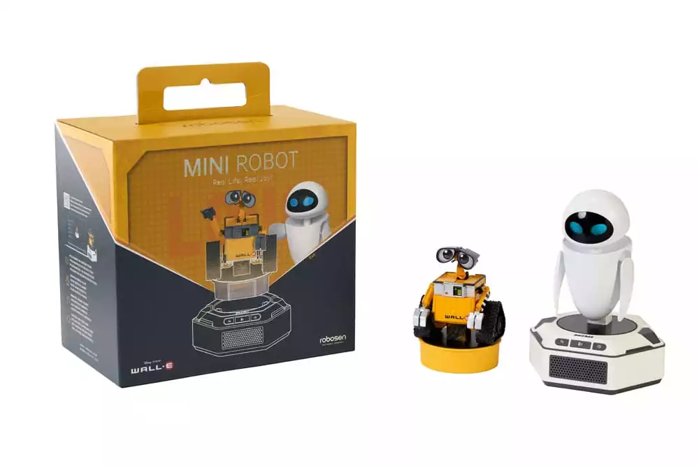 wall-e-interactive-mini-robots-2-pack-wall-e-eve-english-version-1765721666-17