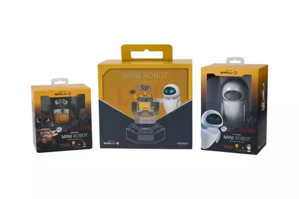 wall-e-interactive-mini-robots-2-pack-wall-e-eve-english-version-1765721667-18 wall-e-interactive-mini-robots-2-pack-wall-e-eve-english-version-1765721667-18
