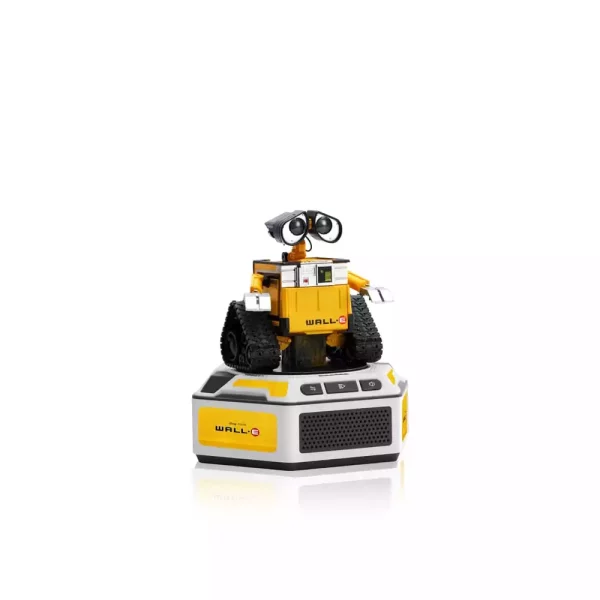 wall-e-interactive-mini-robots-2-pack-wall-e-eve-english-version-1765721668-19 wall-e-interactive-mini-robots-2-pack-wall-e-eve-english-version-1765721668-19