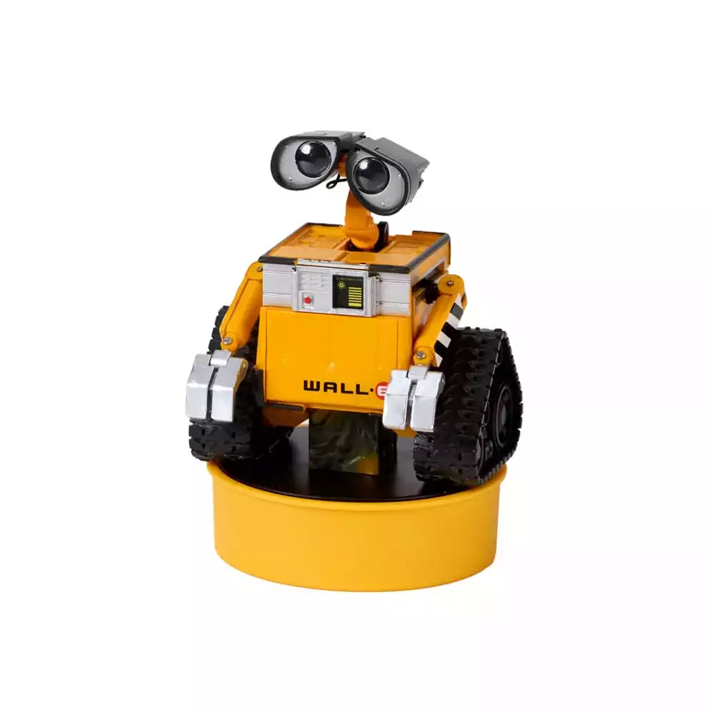 wall-e-interactive-mini-robots-2-pack-wall-e-eve-english-version-1765721669-20