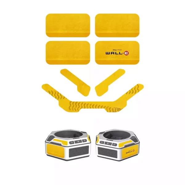 wall-e-interactive-mini-robots-2-pack-wall-e-eve-english-version-1765721669-21 wall-e-interactive-mini-robots-2-pack-wall-e-eve-english-version-1765721669-21