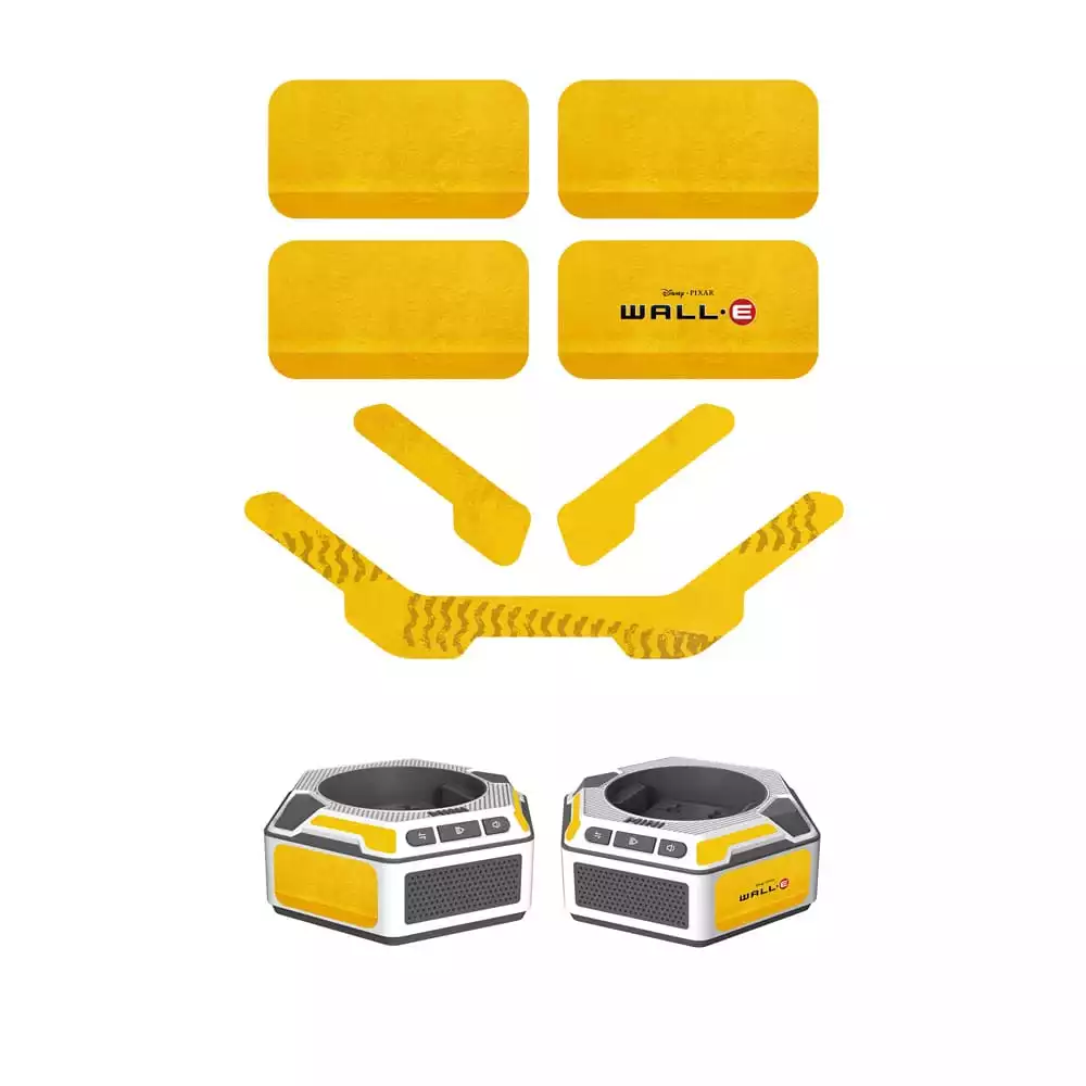 wall-e-interactive-mini-robots-2-pack-wall-e-eve-english-version-1765721669-21