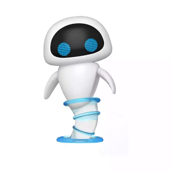 wall-e-pop-disney-vinyl-figure-eve-flying-glow-in-the-dark-9-cm-1765675183-0 wall-e-pop-disney-vinyl-figure-eve-flying-glow-in-the-dark-9-cm-1765675183-0