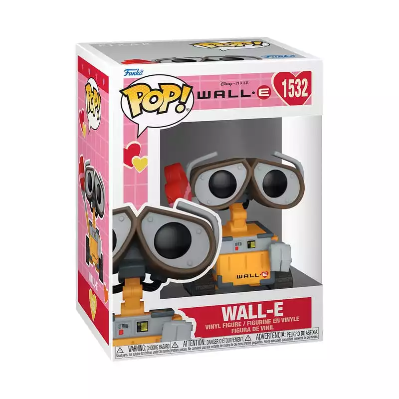 wall-e-valentines-pop-disney-vinyl-figure-wall-e-9-cm-1765675509-1