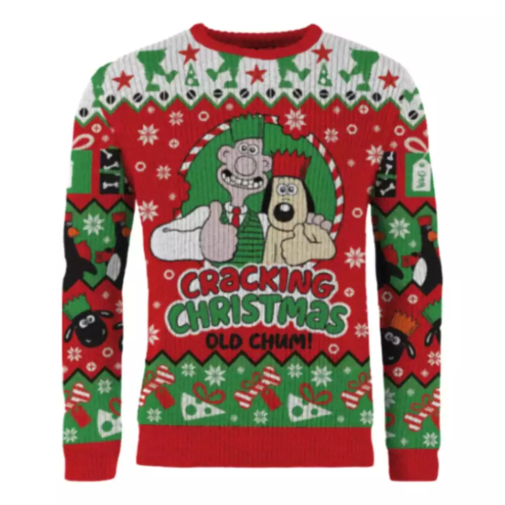wallace-gromit-christmas-sweater-cracking-christmas-old-chum-size-l-1765671503-0