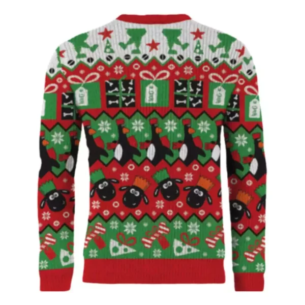 wallace-gromit-christmas-sweater-cracking-christmas-old-chum-size-l-1765671504-1 wallace-gromit-christmas-sweater-cracking-christmas-old-chum-size-l-1765671504-1