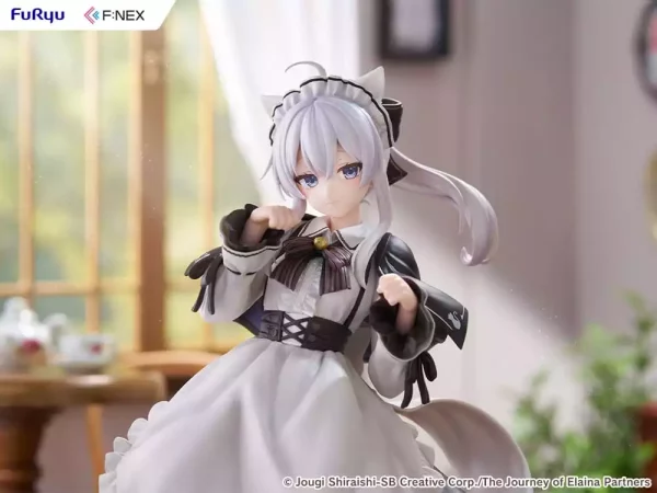 wandering-witch-the-journey-of-elaina-fnex-pvc-statue-1-7-elaina-maid-costume-with-cat-ears-ver-24-cm-1765678291-11
