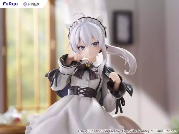 wandering-witch-the-journey-of-elaina-fnex-pvc-statue-1-7-elaina-maid-costume-with-cat-ears-ver-24-cm-1765678292-12