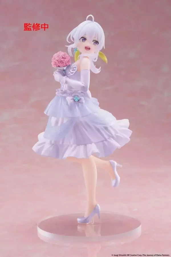 wandering-witch-the-journey-of-elaina-pvc-statue-coreful-figure-elaina-dress-ver-renewal-18-cm-1766485876-0