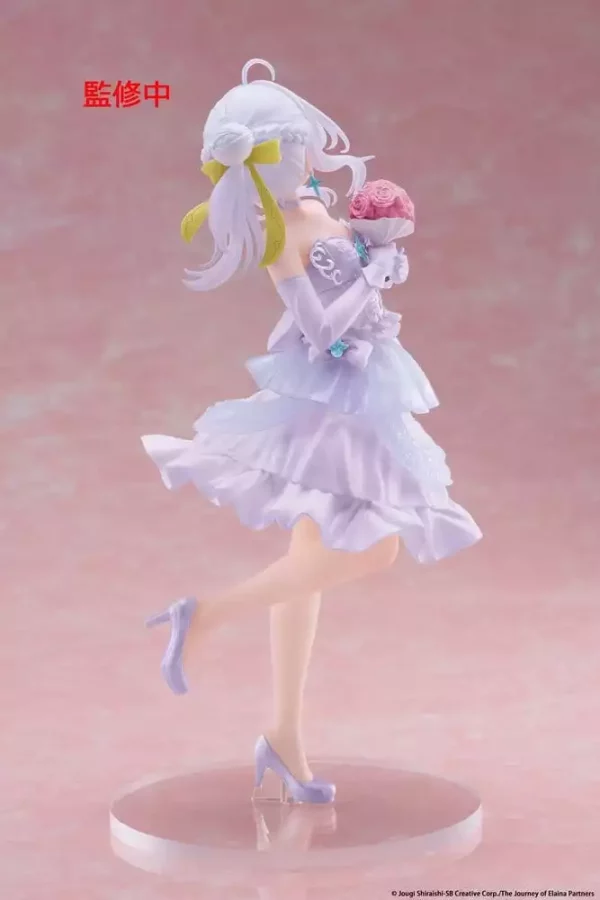 wandering-witch-the-journey-of-elaina-pvc-statue-coreful-figure-elaina-dress-ver-renewal-18-cm-1766485877-1
