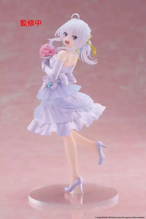 wandering-witch-the-journey-of-elaina-pvc-statue-coreful-figure-elaina-dress-ver-renewal-18-cm-1766485877-2