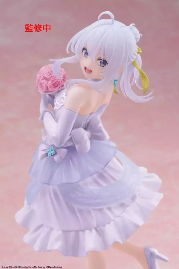 wandering-witch-the-journey-of-elaina-pvc-statue-coreful-figure-elaina-dress-ver-renewal-18-cm-1766485878-3