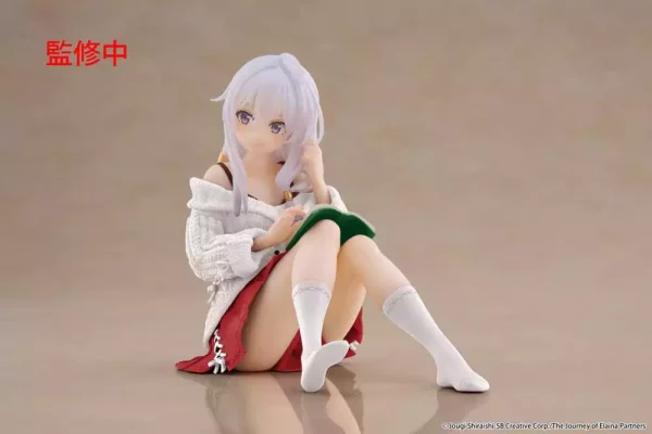 wandering-witch-the-journey-of-elaina-pvc-statue-desktop-cute-figure-elaina-casual-clothes-ver-renewal-13-cm-1765725891-0