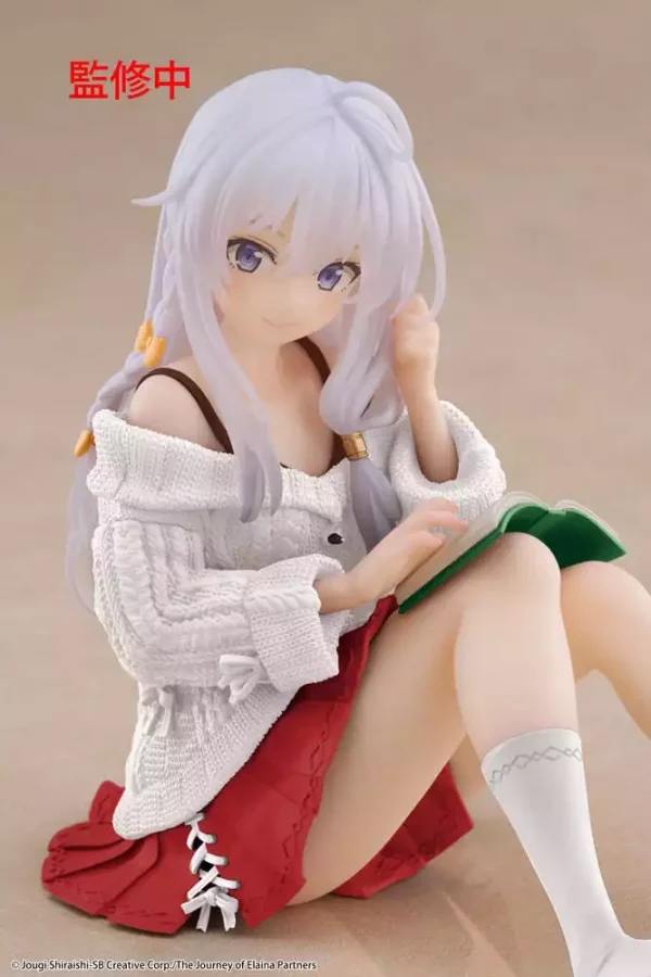 wandering-witch-the-journey-of-elaina-pvc-statue-desktop-cute-figure-elaina-casual-clothes-ver-renewal-13-cm-1765725892-1