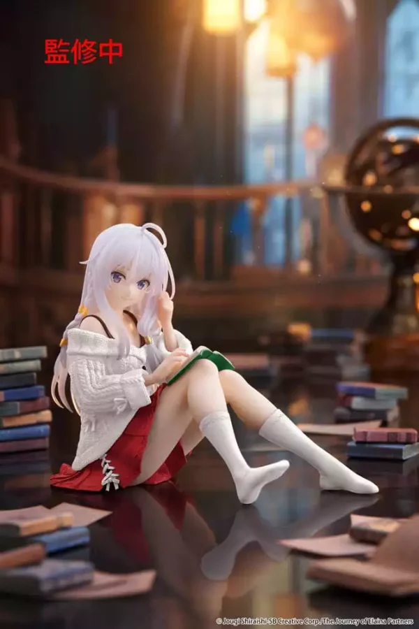 wandering-witch-the-journey-of-elaina-pvc-statue-desktop-cute-figure-elaina-casual-clothes-ver-renewal-13-cm-1765725893-2