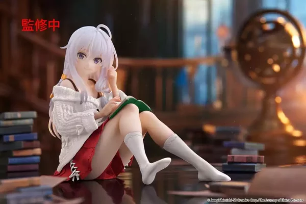 wandering-witch-the-journey-of-elaina-pvc-statue-desktop-cute-figure-elaina-casual-clothes-ver-renewal-13-cm-1765725893-3
