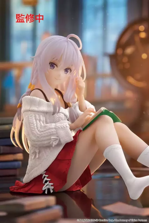wandering-witch-the-journey-of-elaina-pvc-statue-desktop-cute-figure-elaina-casual-clothes-ver-renewal-13-cm-1765725894-4