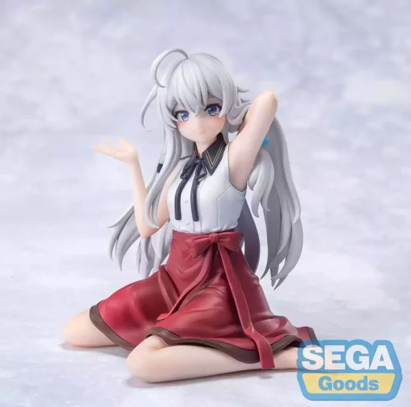 wandering-witch-yumemirize-pvc-statue-elaina-24-cm-1765723094-0 wandering-witch-yumemirize-pvc-statue-elaina-24-cm-1765723094-0