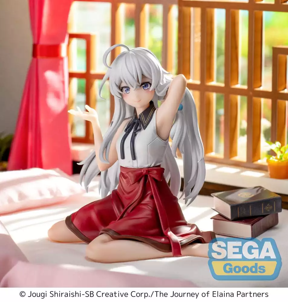 wandering-witch-yumemirize-pvc-statue-elaina-24-cm-1765723095-1