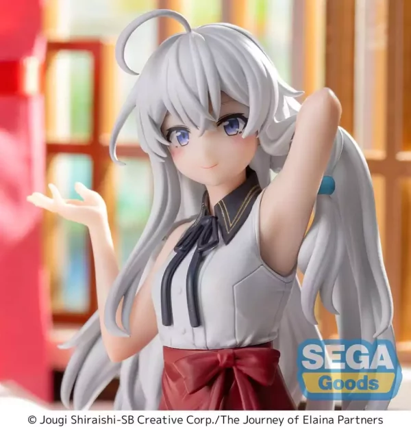 wandering-witch-yumemirize-pvc-statue-elaina-24-cm-1765723096-2 wandering-witch-yumemirize-pvc-statue-elaina-24-cm-1765723096-2