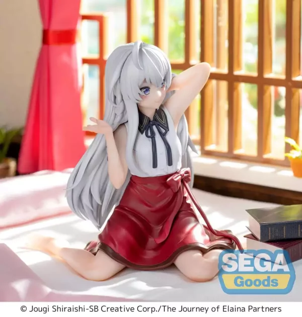 wandering-witch-yumemirize-pvc-statue-elaina-24-cm-1765723097-3 wandering-witch-yumemirize-pvc-statue-elaina-24-cm-1765723097-3