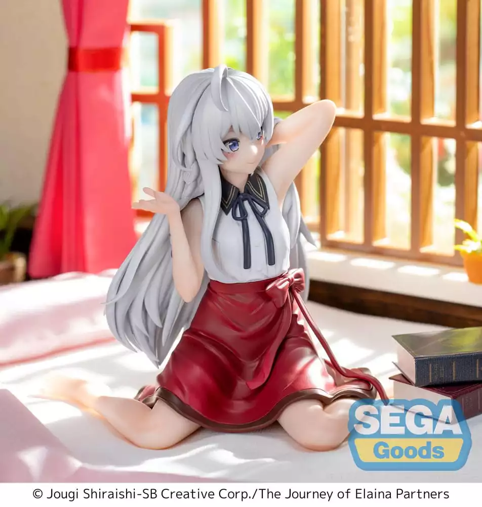 wandering-witch-yumemirize-pvc-statue-elaina-24-cm-1765723097-3