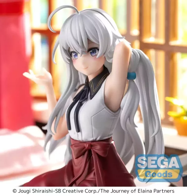 wandering-witch-yumemirize-pvc-statue-elaina-24-cm-1765723098-4 wandering-witch-yumemirize-pvc-statue-elaina-24-cm-1765723098-4