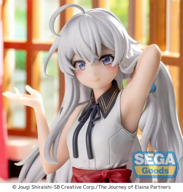 wandering-witch-yumemirize-pvc-statue-elaina-24-cm-1765723099-5 wandering-witch-yumemirize-pvc-statue-elaina-24-cm-1765723099-5