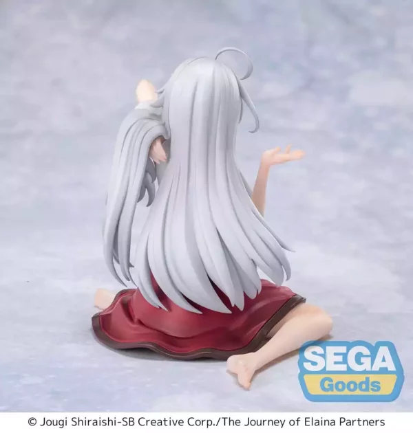 wandering-witch-yumemirize-pvc-statue-elaina-24-cm-1765723100-6 wandering-witch-yumemirize-pvc-statue-elaina-24-cm-1765723100-6