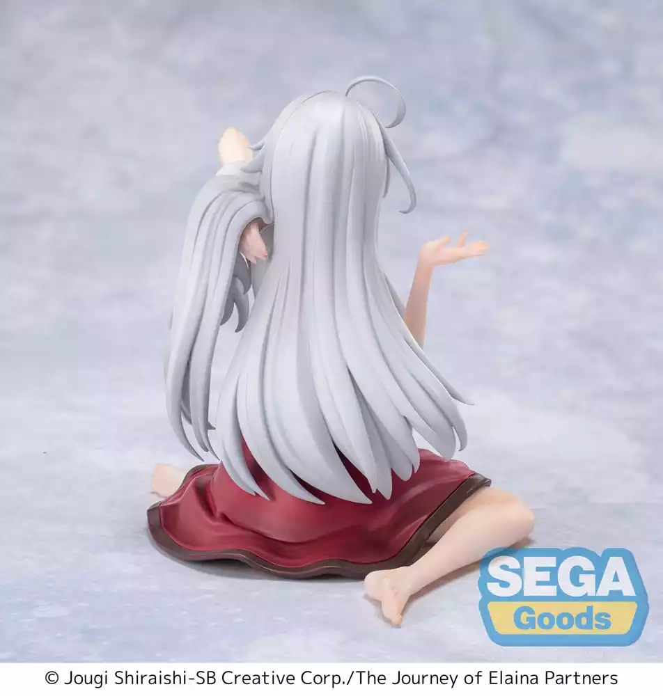wandering-witch-yumemirize-pvc-statue-elaina-24-cm-1765723100-6