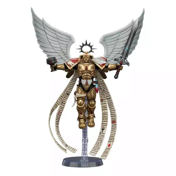 warhammer-40000-action-figure-1-18-blood-angels-the-sanguinor-with-encarmine-broadsword-12-cm-1765685511-0