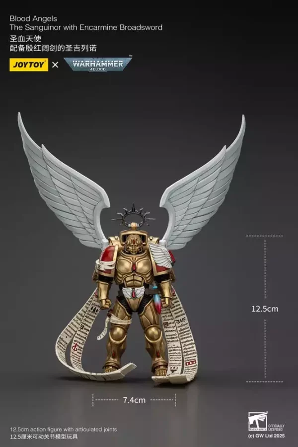 warhammer-40000-action-figure-1-18-blood-angels-the-sanguinor-with-encarmine-broadsword-12-cm-1765685512-1