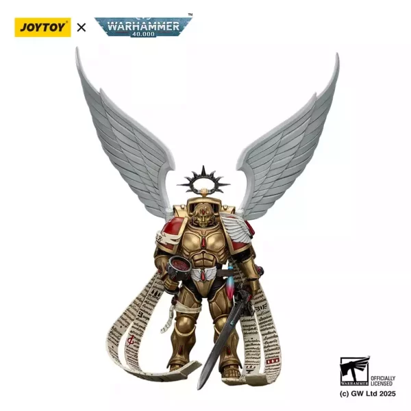 warhammer-40000-action-figure-1-18-blood-angels-the-sanguinor-with-encarmine-broadsword-12-cm-1765685513-2