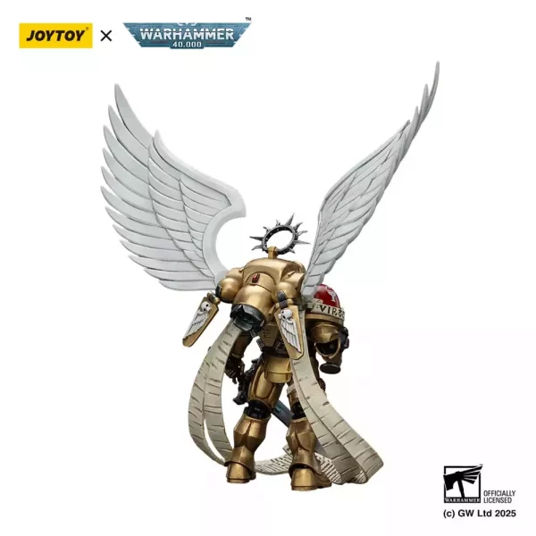 warhammer-40000-action-figure-1-18-blood-angels-the-sanguinor-with-encarmine-broadsword-12-cm-1765685514-3