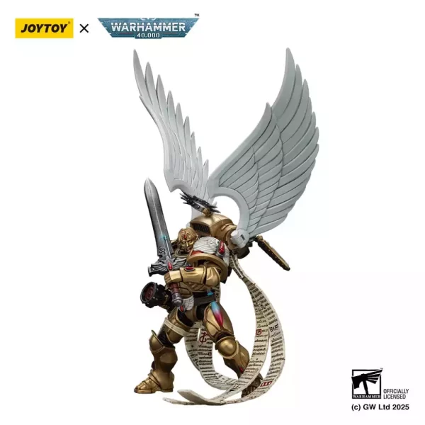 warhammer-40000-action-figure-1-18-blood-angels-the-sanguinor-with-encarmine-broadsword-12-cm-1765685515-4