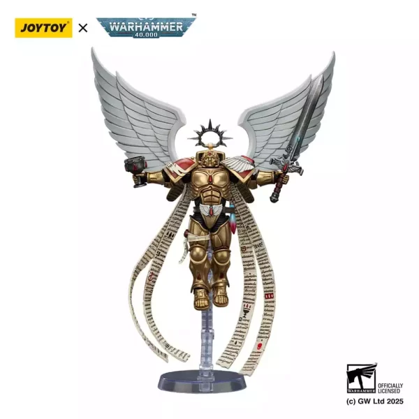 warhammer-40000-action-figure-1-18-blood-angels-the-sanguinor-with-encarmine-broadsword-12-cm-1765685516-5
