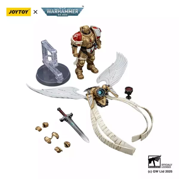 warhammer-40000-action-figure-1-18-blood-angels-the-sanguinor-with-encarmine-broadsword-12-cm-1765685516-6