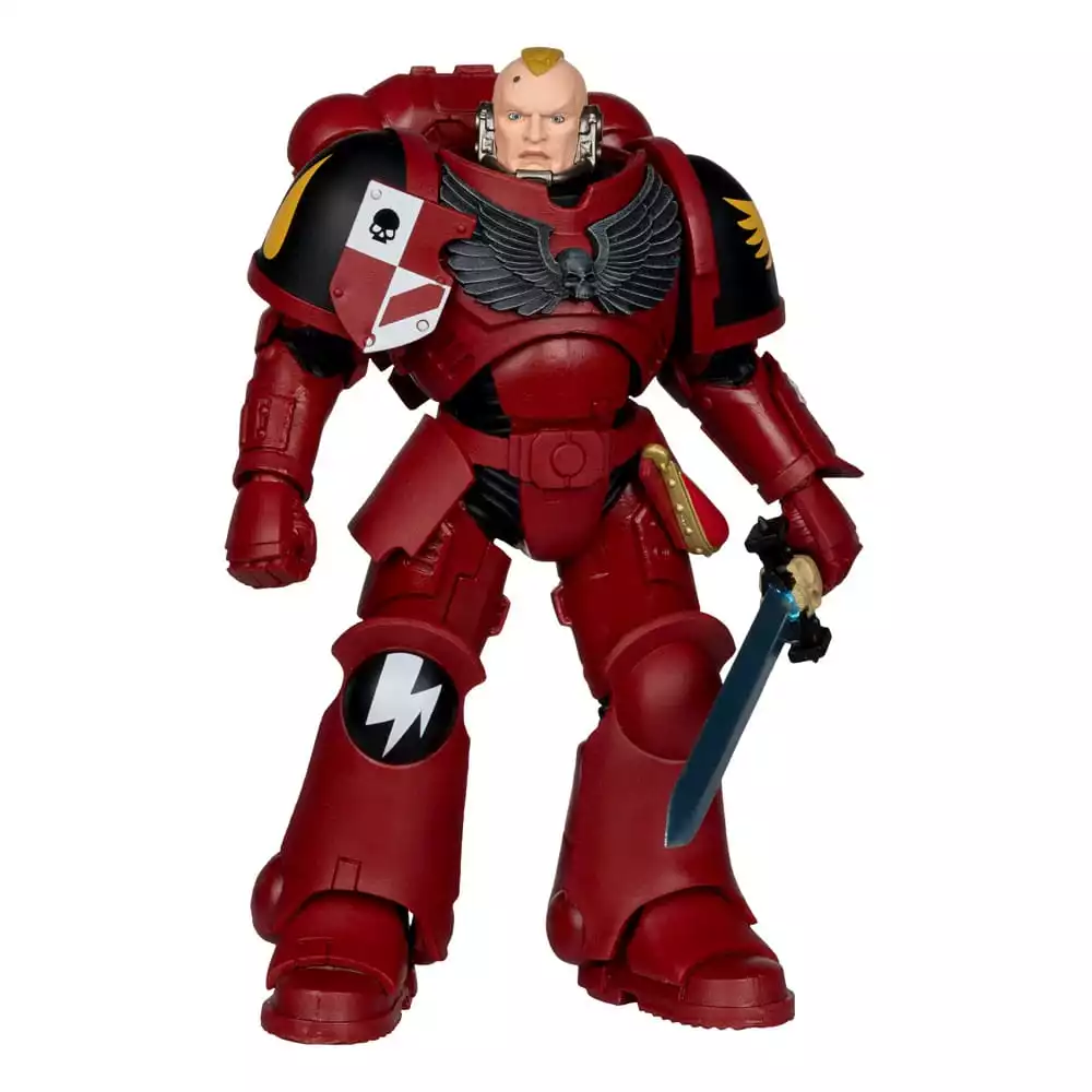 warhammer-40000-action-figure-assault-intercessor-sergeant-blood-angel-18-cm-1765710055-0